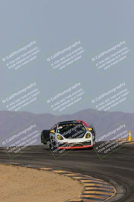 media/Mar-29-2025-Pro Autosports (Sat) [[89b1c017ad]]/5-Blue-White Group/Session 1 (Turns 9 and 10)/
